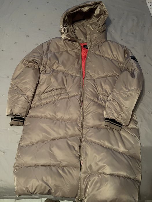 Яке ново оригинално Armani