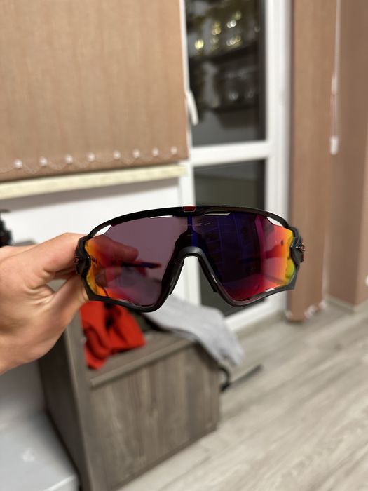 Оригинални очила Oakley Jawbreaker