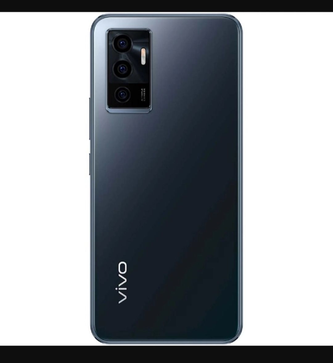 Vivo V23e 5g srochna sotiladi