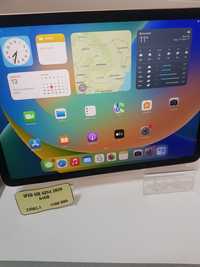 Ipad Air gen4 2020(cdc)staramanet