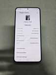 Samsung galaxy S24