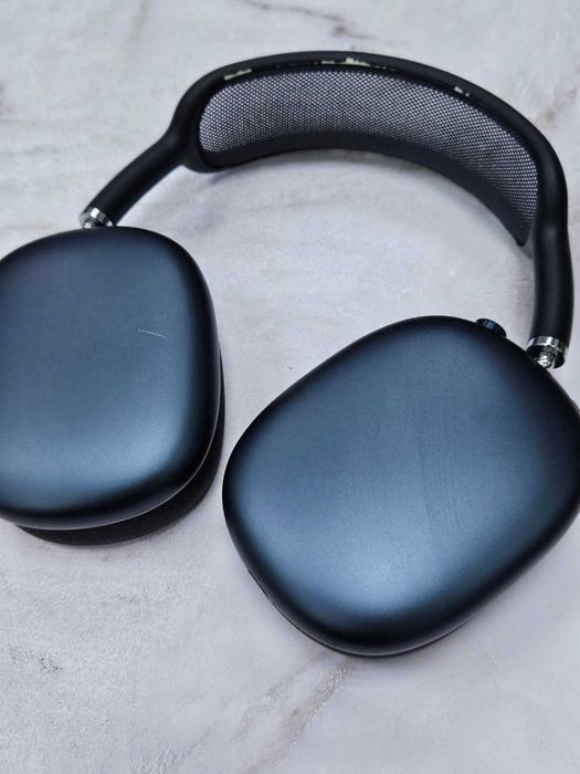AirPods Max {г. Астана ул. Женис 24} лот: 633552