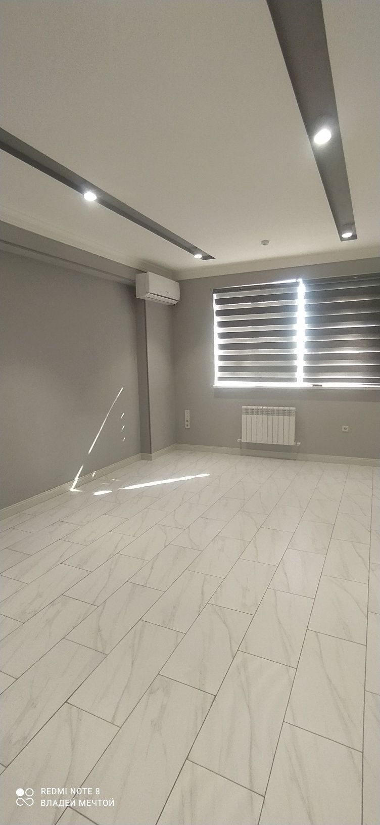 Чиланзар 26 Ватан 23м² 26м²  2 кабинета Вдоль дороги только под офис
