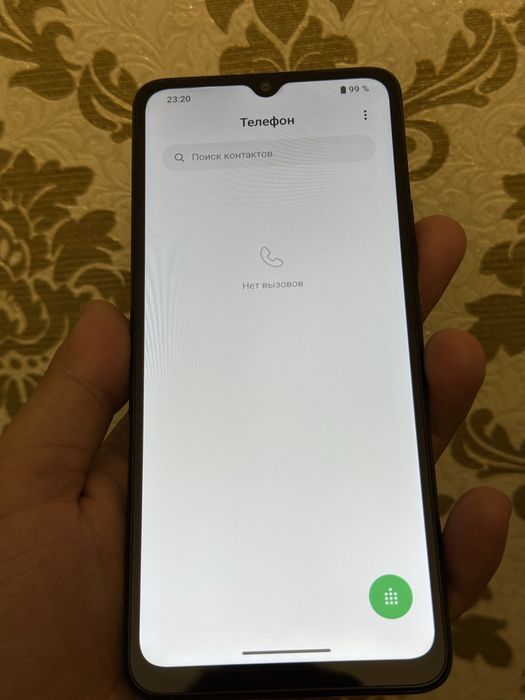 Продам redmi a3 64gb