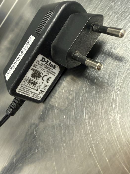 Router D-Link cu sim DWR-921