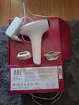 Philips lumea IPL 7000 SC1994