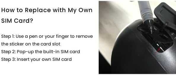 Нова Безжична 4G Камера със Соларен Панел и Батерия, Нощно Виждане