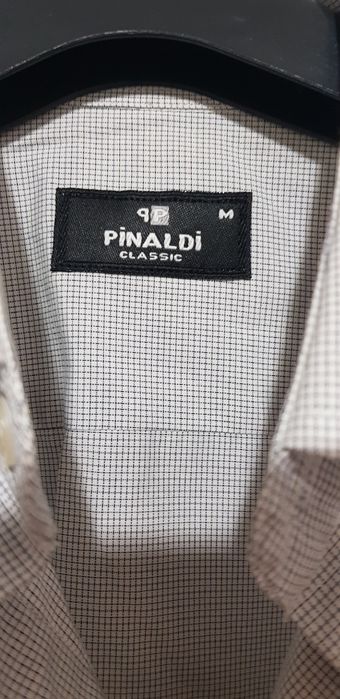 Мъжки костюм silvanus.