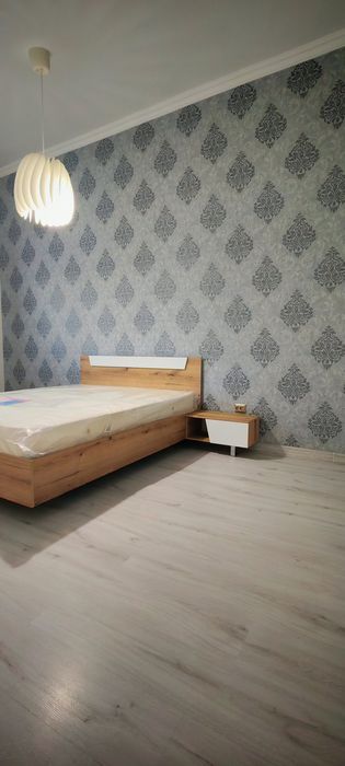 Casa tip duplex de inchiriat