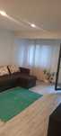 apartament 3 camere centru