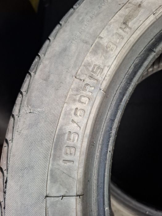 Покришка Сатылады r15