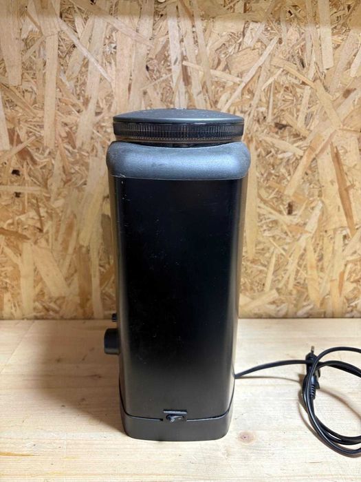 Rasnita cafea Wilfa Svart Aroma CGWS-130B