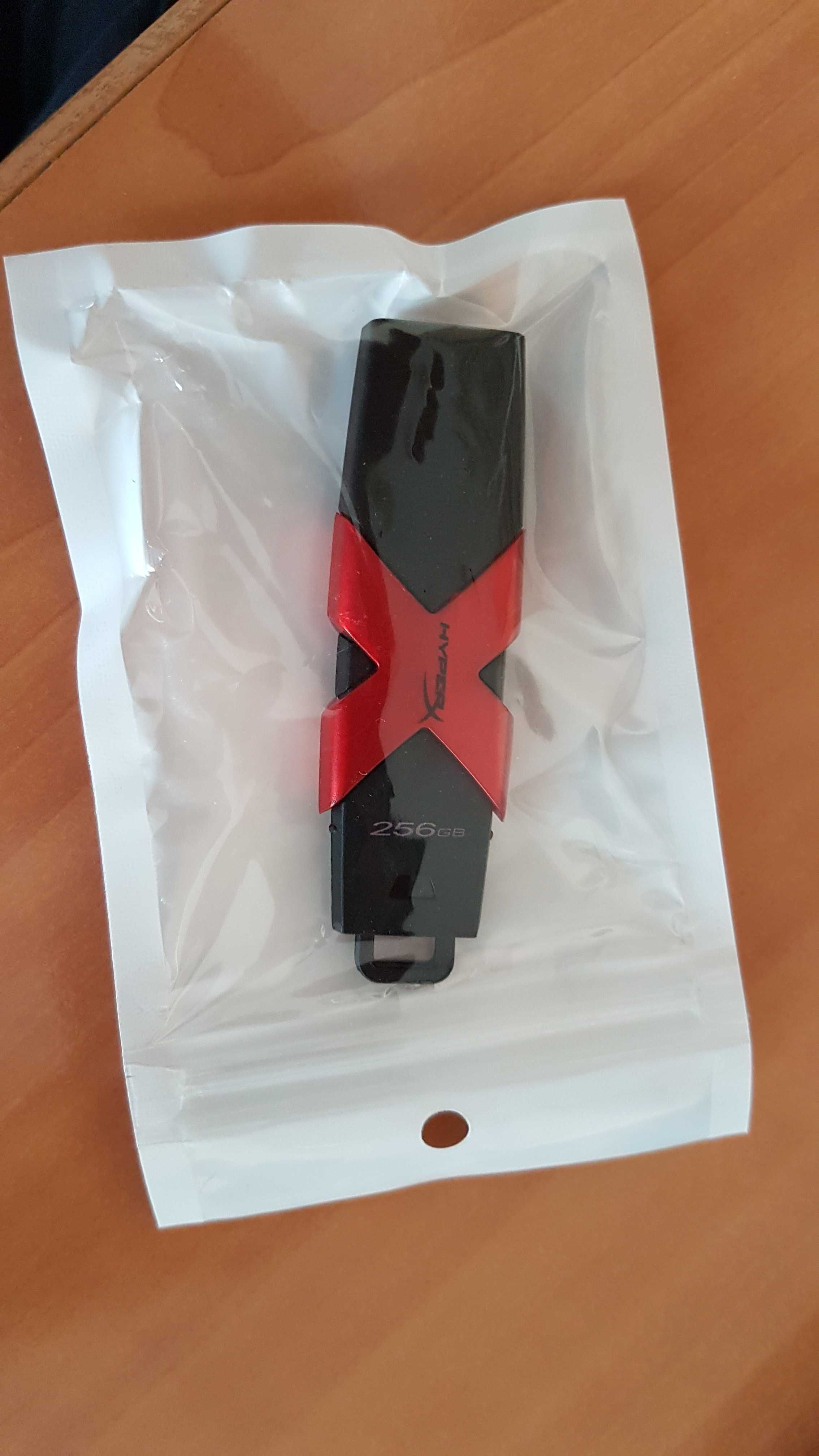 Flashka (USB Flash Drive) Флашка 256GB