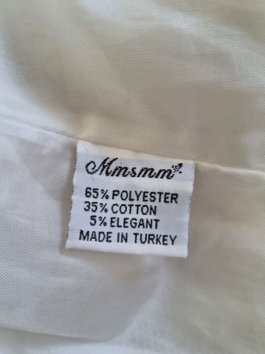 Женские пальто в отличном состоянии