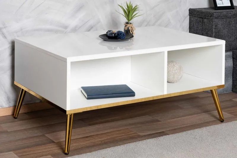 ‼️СКИДКА‼️ Комплект тумбы под телевизор и журналный столик!