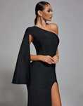 Rochie Cocktail Dress nouă!