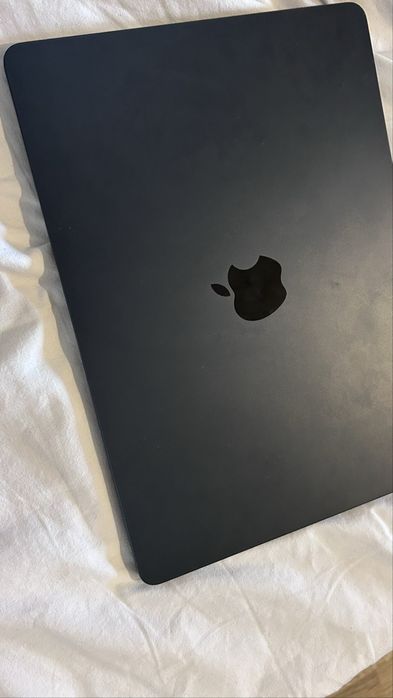 Macbook air 13 2024 M3