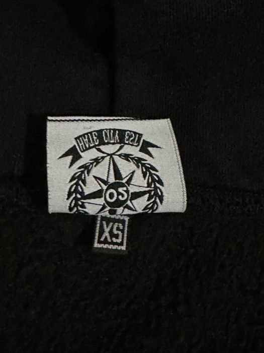 Fyre  TEAM 02 слуичер