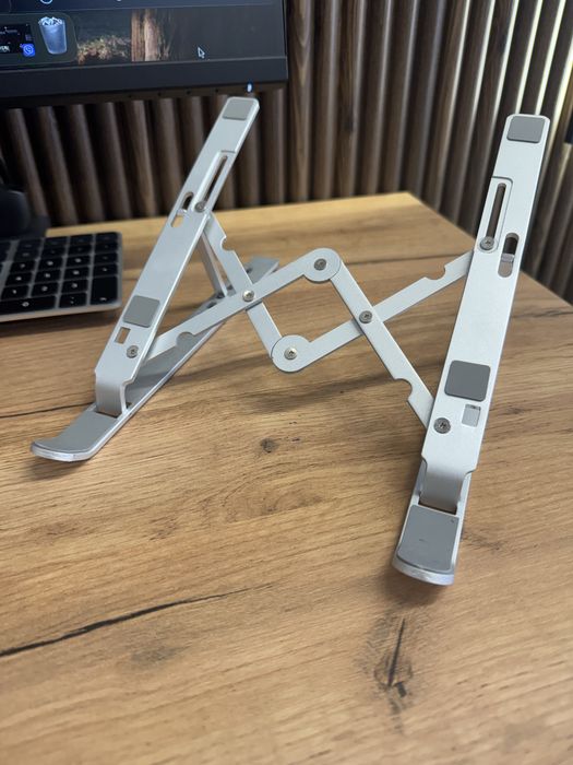 Подставка для ноутбука