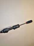 Lansete Custom Spinning/casting
