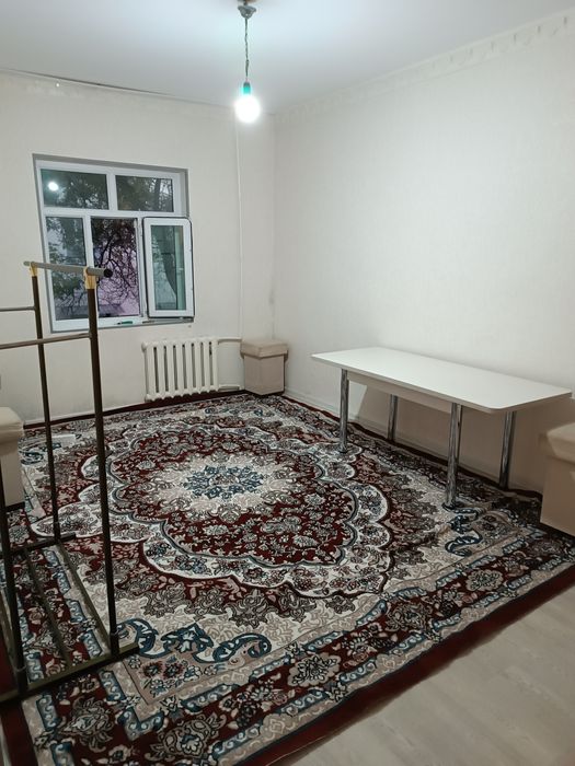 Продается Квартира Юнусобод 17