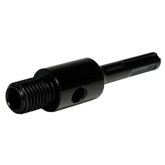 Adaptoare Carote