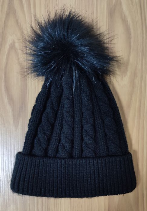 Продавам Шапки и Ръкавици