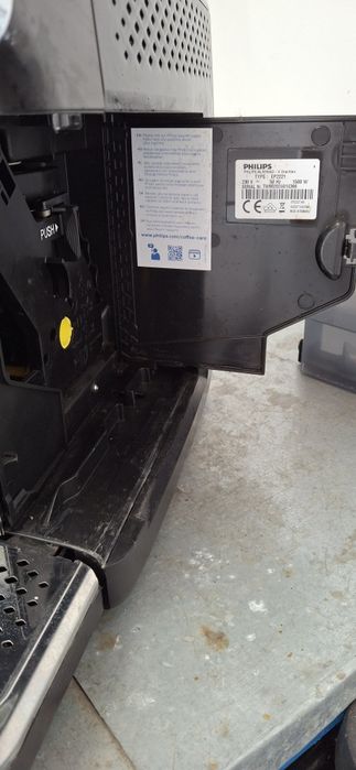 ‼️EXPRESOR philips‼️Funcționează perfect ‼️