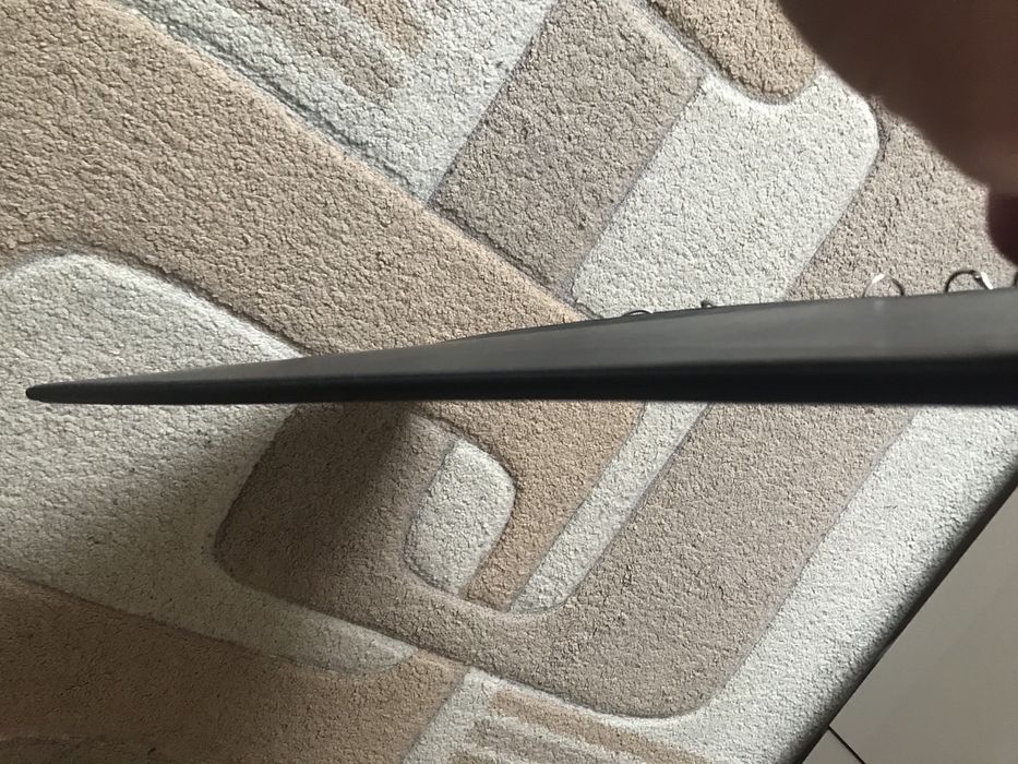 Tabela scor, pentru arbritri