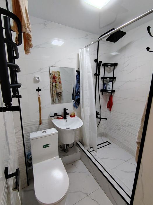 Сергили Чоштепа 1²/1/4