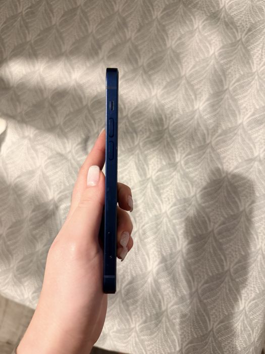 Iphone 12 128gb, stare buna