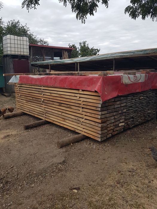 Vind materiale de constructii uscate