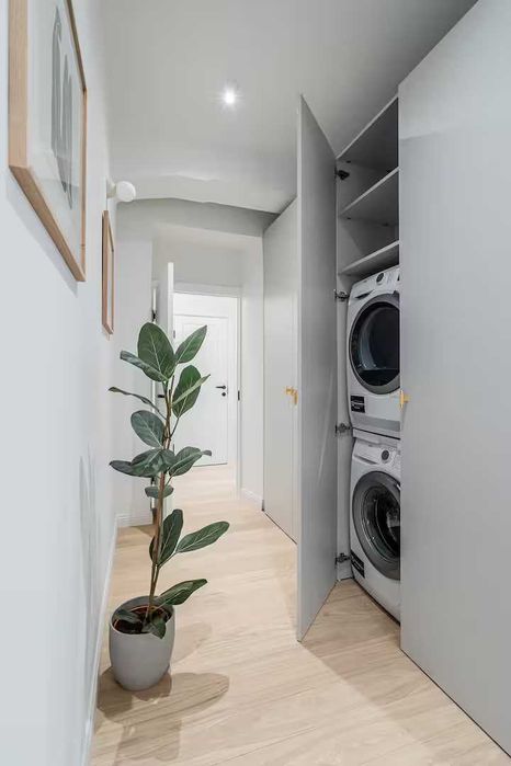 Сдается 3-х комнатная квартира Яккасарай