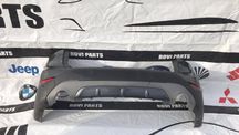 Bara Spate BMW X1 (F48) An 2017,2018+
