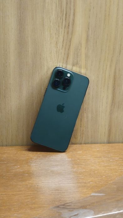 Iphone 13 pro отличное состояние