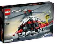 Lego Technic Airbus H175 Rescue Helicopter