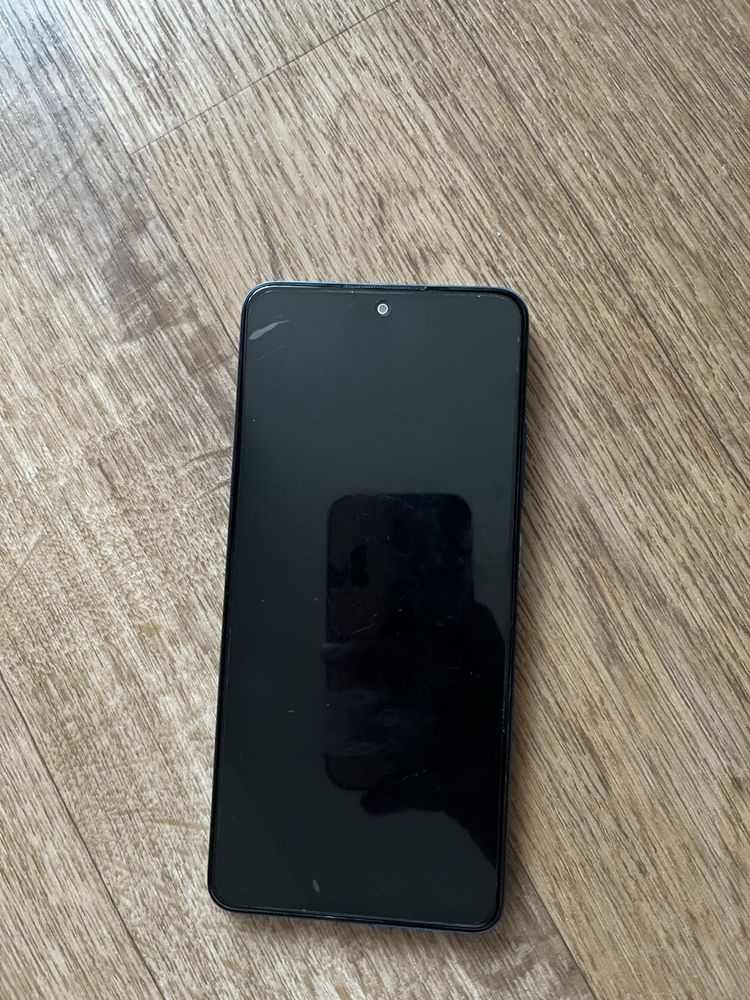 Срочно Redmi Note 12 Pro 256 гб