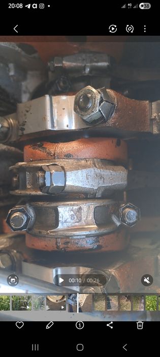 Газ 66 сотилади расходи йук идял холатда