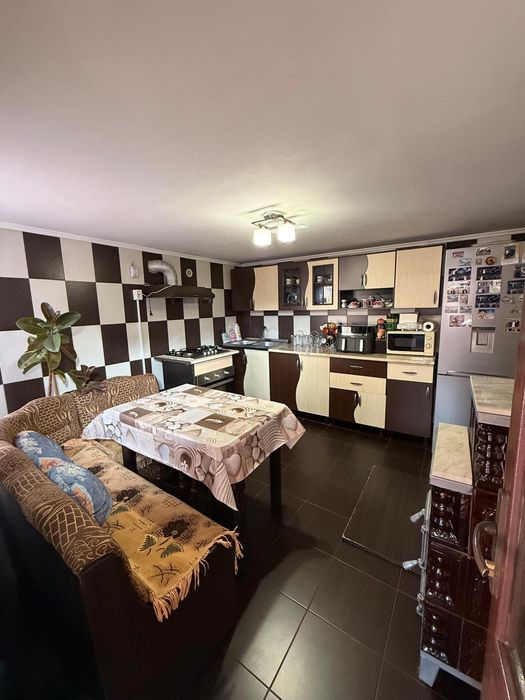 Casa de vânzare Filiași