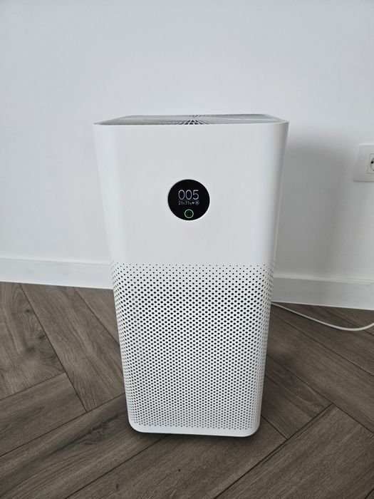 Purificator aer Xiaomi 3H