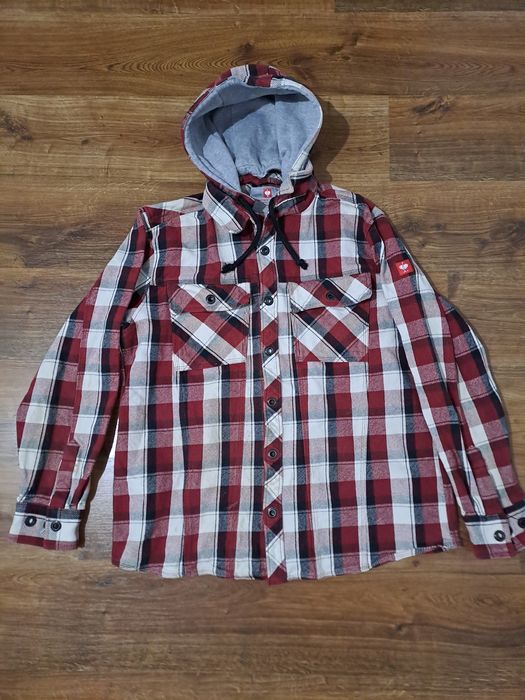 Engelbert strauss 2xl