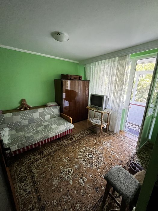 Apartament 2 camere decomandat