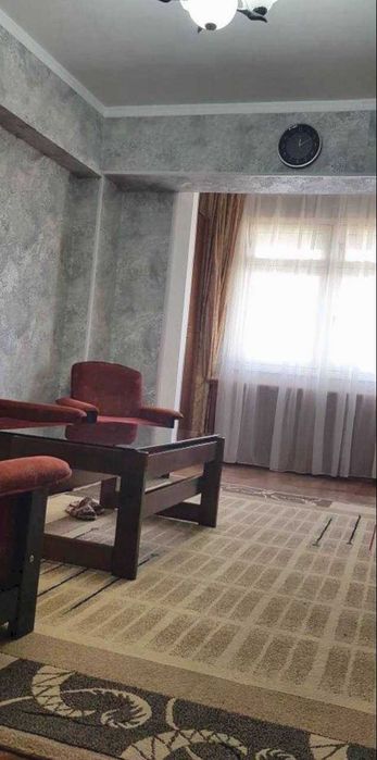 ЦУМ 45м2 1в2/7/9 Средный Ремонт Смарт Магазин