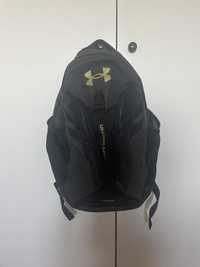 Rucsac Under Armour Storm