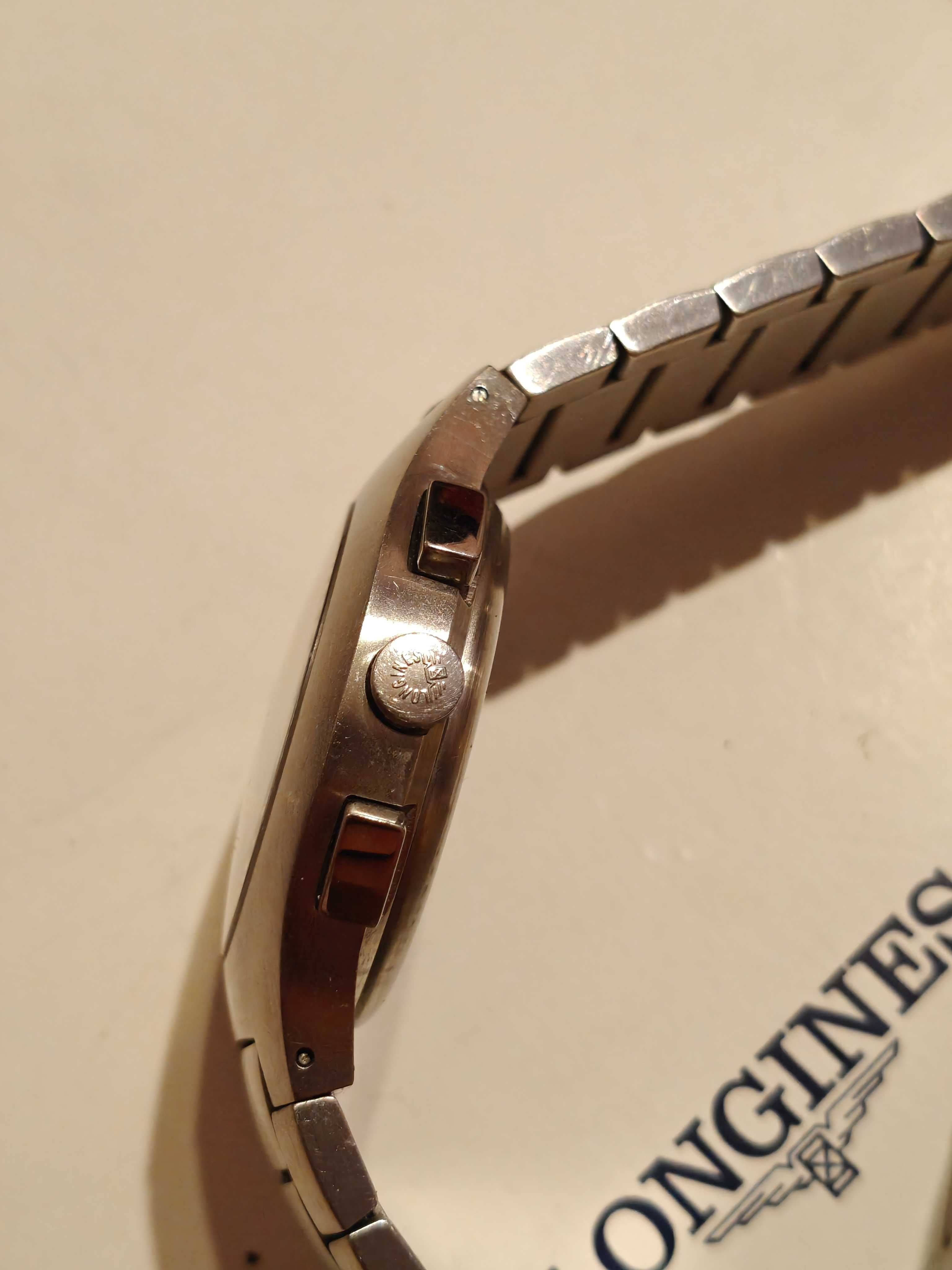 Longines Oposition L3.618.4