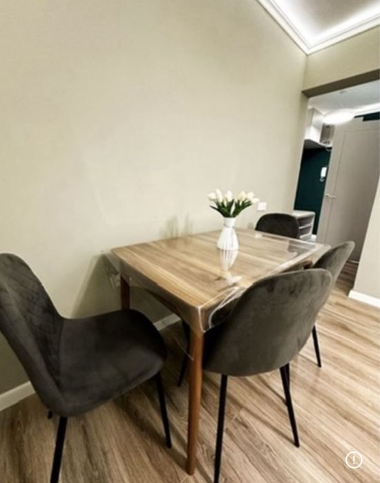 Сдам 1-2х-3х комнатные квартиры посуточно и по часам. Кв посуточно