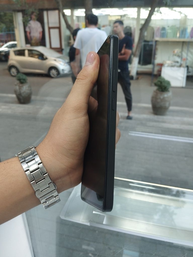 Redmi Not 14 ideal