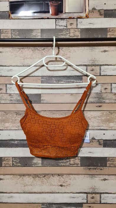 Дамски потник xs