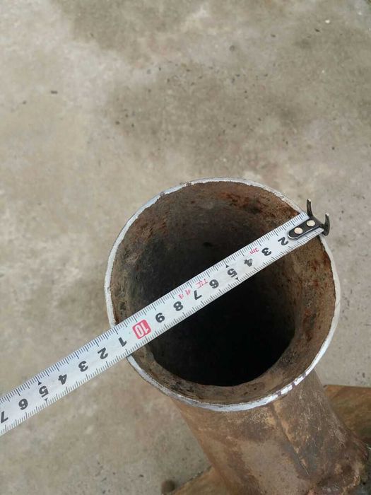 печка буржуйка. печь