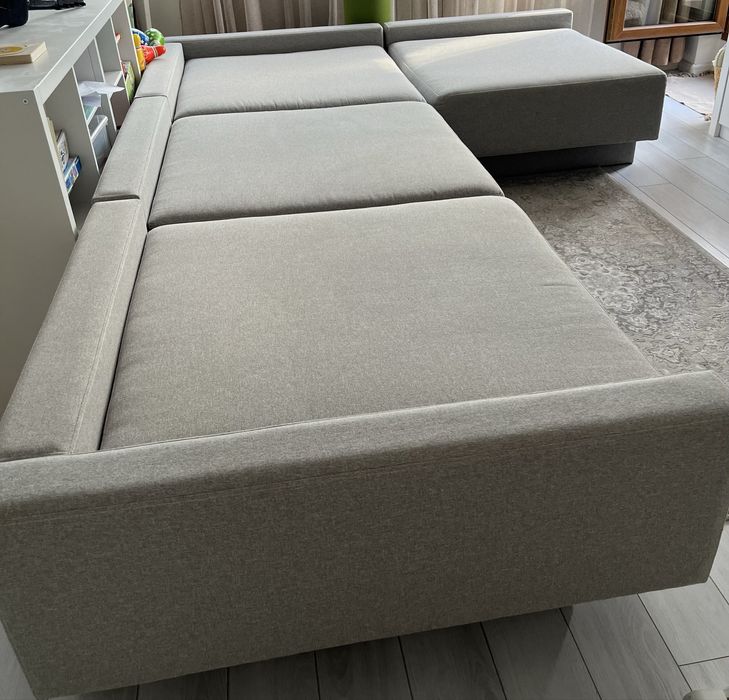 Диван Feydom - Cuban